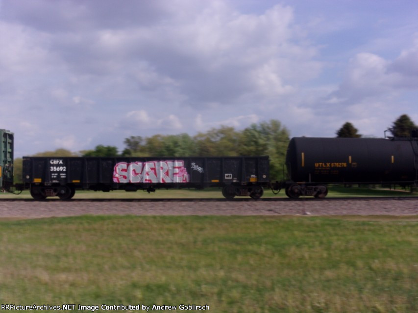 CEFX 35692